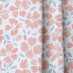 Alistona Floral - Curtain Panel