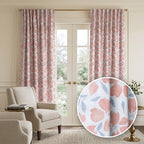 dwm:LR270646:lifestyle_1_bubble