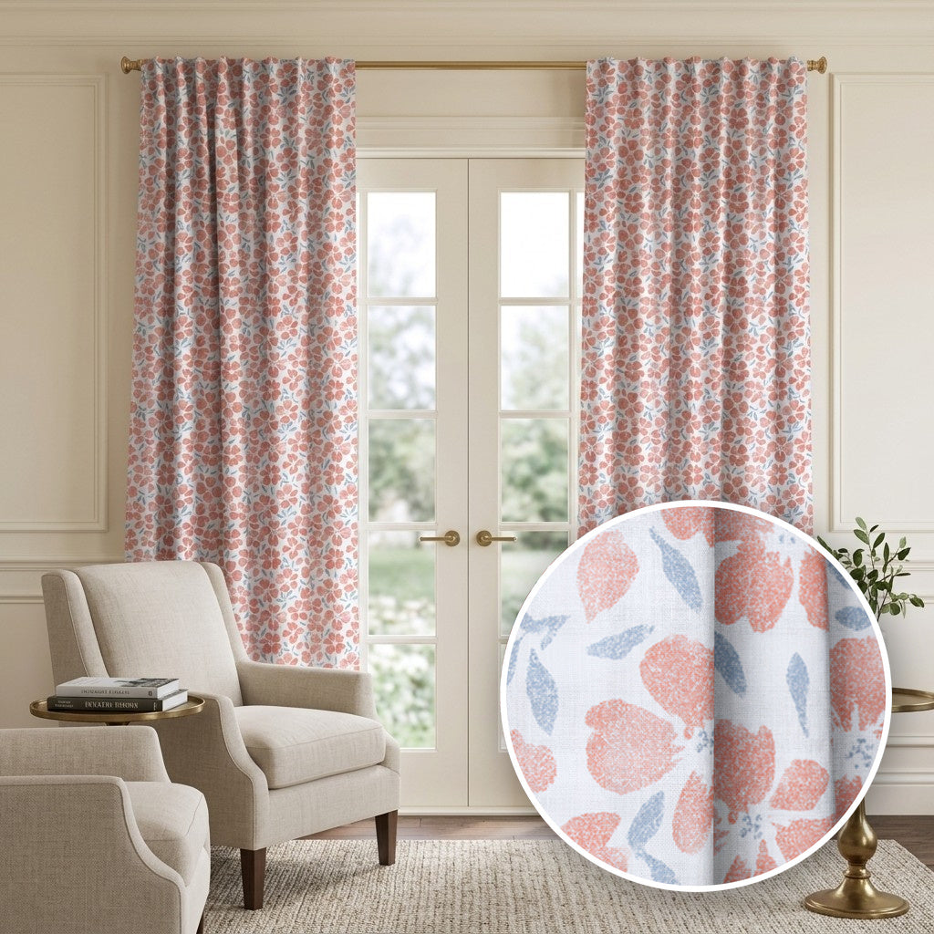 dwm:LR270646:lifestyle_1_bubble