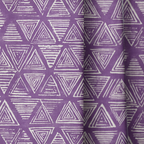 dwm:LR272638:close_up