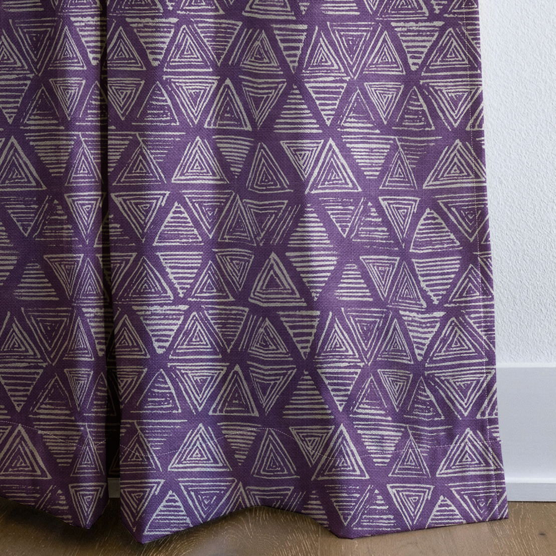 dwm:LR272638:corner_closeup_cropped