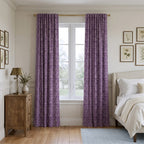 dwm:LR272638:lifestyle_2
