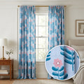 dwm:LR273344:lifestyle_1_bubble
