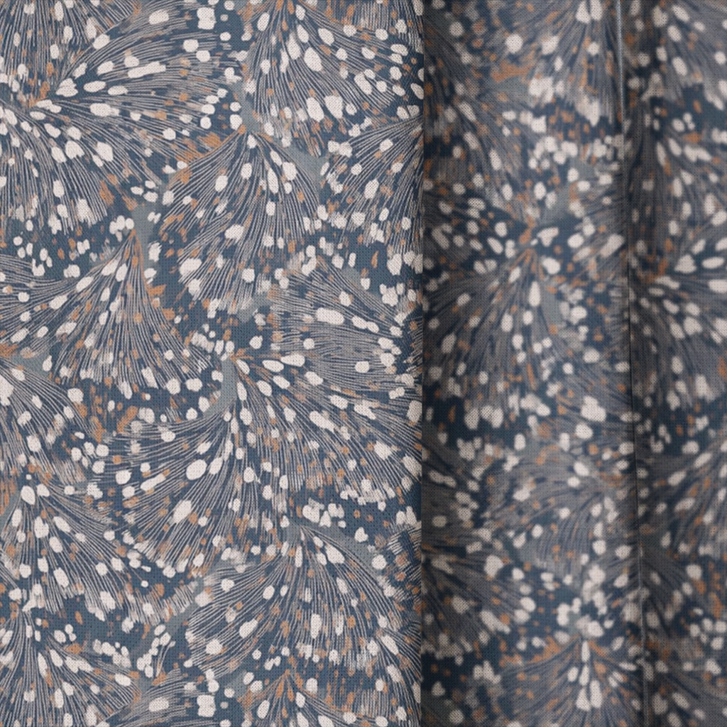 dwm:LR274106:close_up
