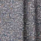 dwm:LR274106:close_up