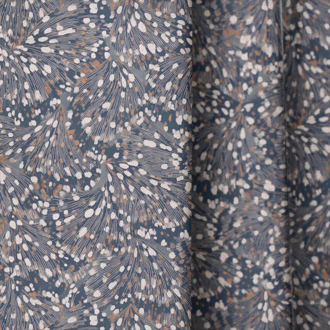 dwm:LR274106:close_up