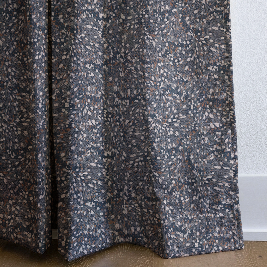 dwm:LR274106:corner_closeup_cropped
