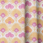 Amara - Curtain Panel