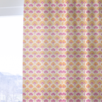 Amara - Curtain Panel