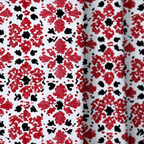 dwm:LR275883:close_up