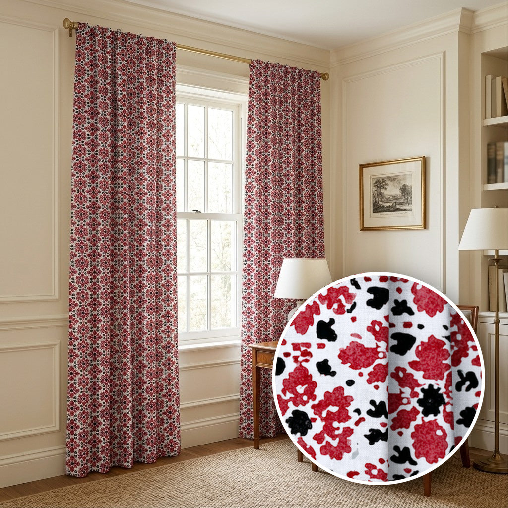 dwm:LR275883:lifestyle_1_bubble