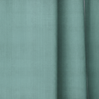 dwm:LR276276:close_up
