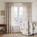 dwm:LR276277:lifestyle_1_bubble