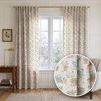 dwm:LR276277:lifestyle_1_bubble