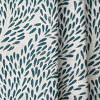 dwm:LR276833:close_up