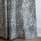 dwm:LR276833:corner_closeup_cropped