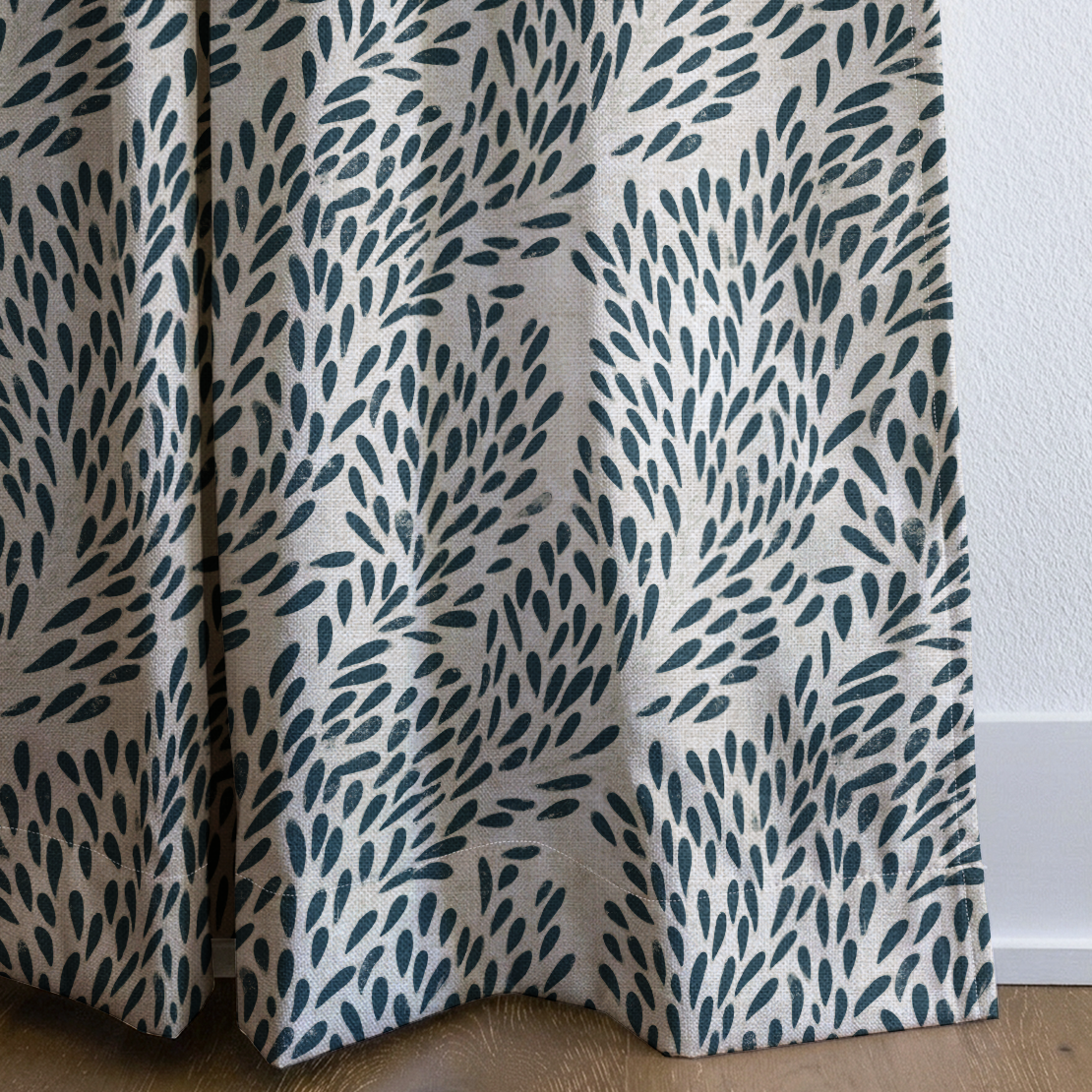dwm:LR276833:corner_closeup_cropped