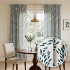 dwm:LR276833:lifestyle_1_bubble