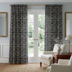 dwm:LR277131:lifestyle_1