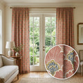 dwm:LR278075:lifestyle_1_bubble