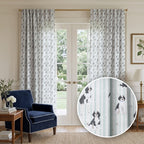 dwm:LR279183:lifestyle_1_bubble