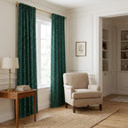 dwm:LR282120:lifestyle_1