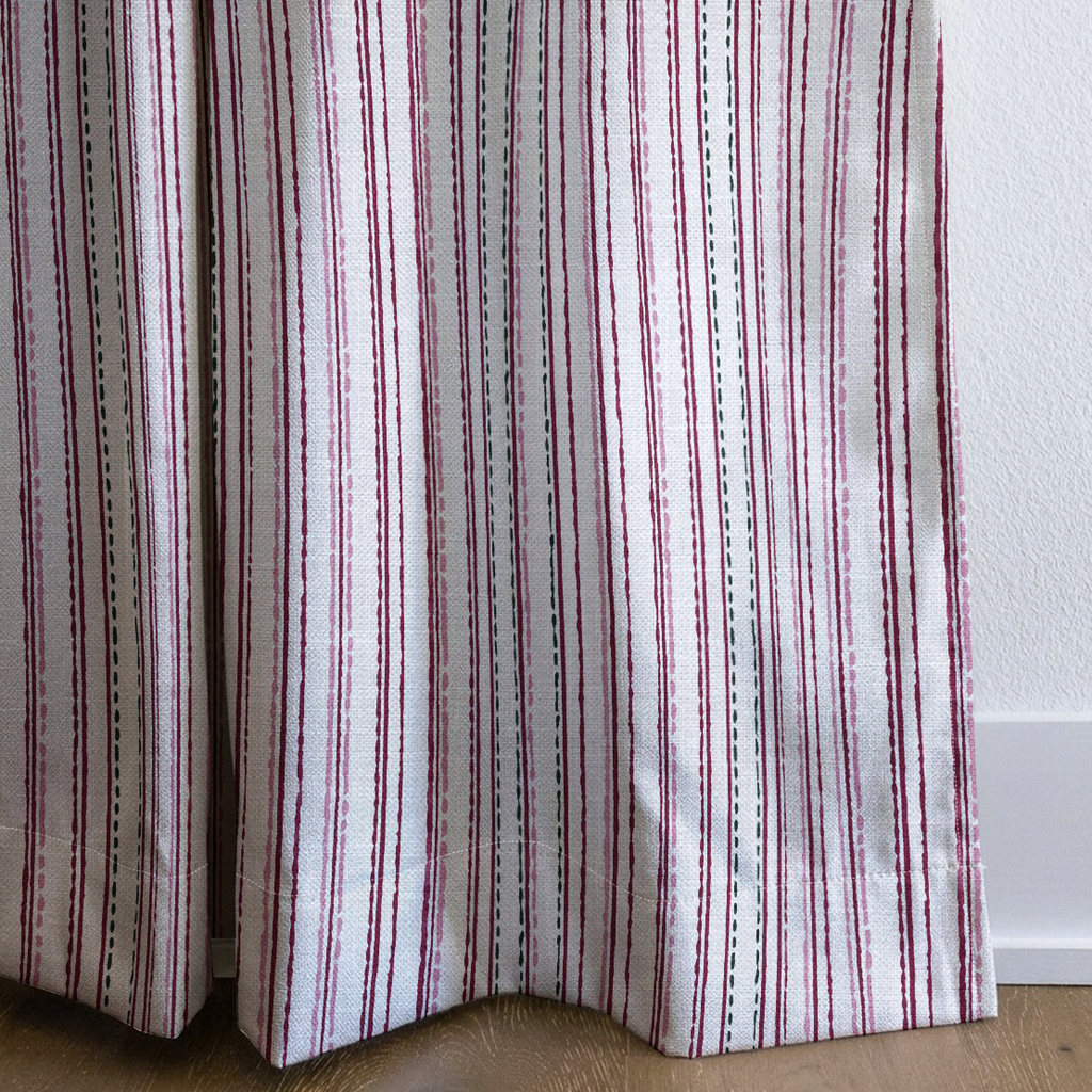 dwm:LR282145:corner_closeup_cropped