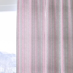 Emerelle Stripes - Curtain Panel