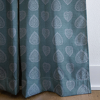 dwm:LR283076:corner_closeup_cropped