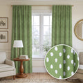 dwm:LR284338:lifestyle_1_bubble