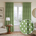 dwm:LR284338:lifestyle_1_bubble