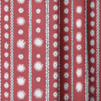 Amara Selene - Curtain Panel