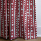 dwm:LR284465:corner_closeup_cropped