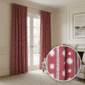 dwm:LR284465:lifestyle_1_bubble