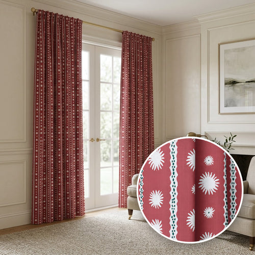 dwm:LR284465:lifestyle_1_bubble
