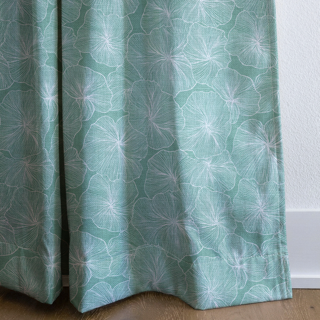 dwm:LR286188:corner_closeup_cropped
