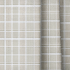 dwm:LR287156:close_up
