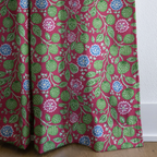 dwm:LR287474:corner_closeup_cropped