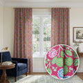 dwm:LR287474:lifestyle_1_bubble