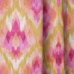 dwm:LR288118:close_up