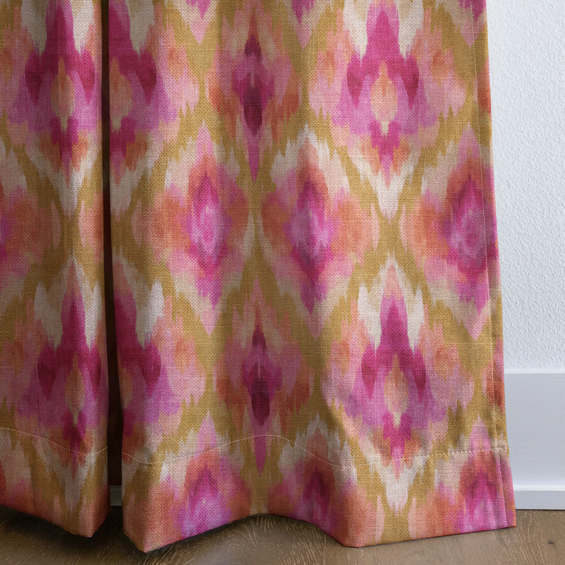 dwm:LR288118:corner_closeup_cropped