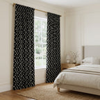 dwm:LR288370:lifestyle_1