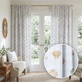 dwm:LR288753:lifestyle_1_bubble