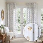 dwm:LR288753:lifestyle_1_bubble