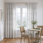 dwm:LR288753:lifestyle_2