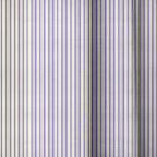 dwm:LR289535:close_up