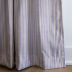 dwm:LR289535:corner_closeup_cropped