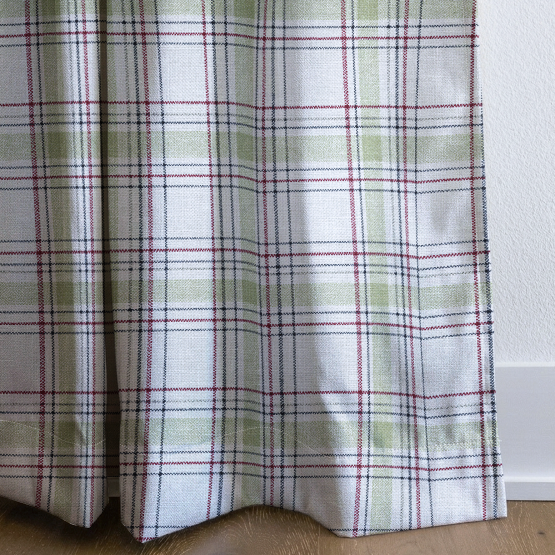 dwm:LR289860:corner_closeup_cropped