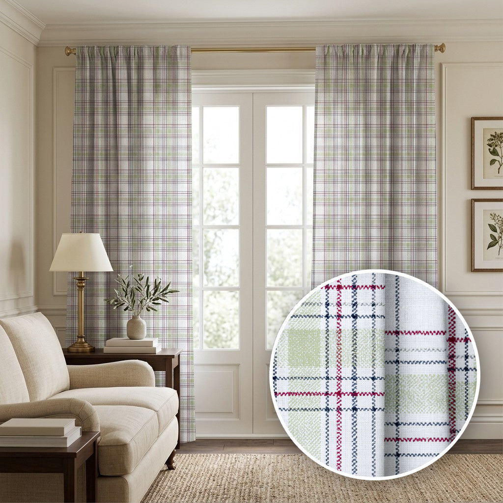 dwm:LR289860:lifestyle_1_bubble
