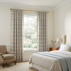 dwm:LR289860:lifestyle_2
